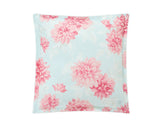 Cocktail Menthe Bedding-Gina's Home Linen Ltd