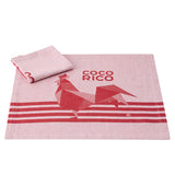Coco-Rico Collection-Gina's Home Linen Ltd