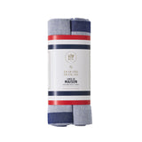 Coco-Rico Collection-Gina's Home Linen Ltd