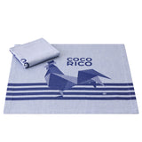 Coco-Rico Collection-Gina's Home Linen Ltd