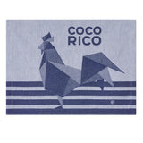 Coco-Rico Collection-Gina's Home Linen Ltd