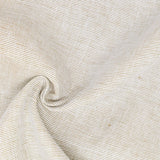 Colette Check collection-Gina's Home Linen Ltd