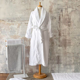 Comfy Robe Collection-Gina's Home Linen Ltd