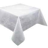 Comtesse Table Linens Collection (Green Sweet)-Gina's Home Linen Ltd