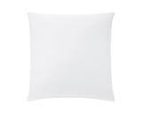 Concorde Bedding Collection-Gina's Home Linen Ltd