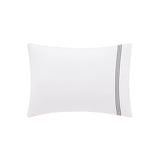 Concorde Bedding Collection-Gina's Home Linen Ltd