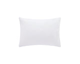 Concorde Bedding Collection-Gina's Home Linen Ltd