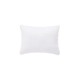 Concorde Bedding Collection-Gina's Home Linen Ltd