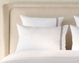 Concorde Bedding Collection-Gina's Home Linen Ltd