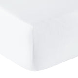 Concorde Bedding Collection-Gina's Home Linen Ltd