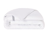 Concorde Bedding Collection-Gina's Home Linen Ltd