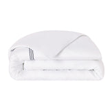 Concorde Bedding Collection-Gina's Home Linen Ltd