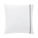 Concorde Bedding Collection-Gina's Home Linen Ltd