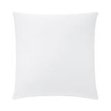 Concorde Bedding Collection-Gina's Home Linen Ltd