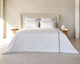 Concorde Bedding Collection-Gina's Home Linen Ltd