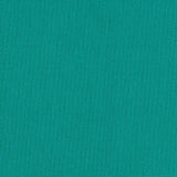 Confettis Napkins-Gina's Home Linen Ltd