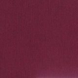 Confettis Napkins-Gina's Home Linen Ltd