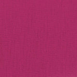 Confettis Napkins-Gina's Home Linen Ltd