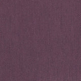 Confettis Napkins-Gina's Home Linen Ltd