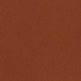 Confettis Napkins-Gina's Home Linen Ltd