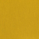 Confettis Napkins-Gina's Home Linen Ltd