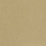 Confettis Napkins-Gina's Home Linen Ltd