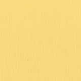 Confettis Napkins-Gina's Home Linen Ltd
