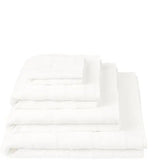 Coniston Towels-Gina's Home Linen Ltd