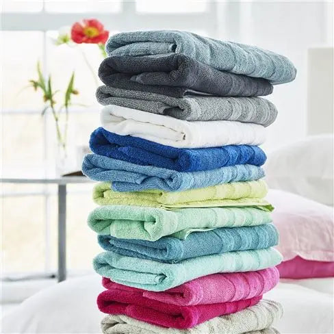 Coniston Towels-Gina's Home Linen Ltd