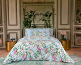 Conte Bedding Collection-Gina's Home Linen Ltd