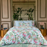 Conte Bedding Collection-Gina's Home Linen Ltd