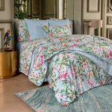 Conte Bedding Collection-Gina's Home Linen Ltd