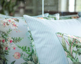 Conte Bedding Collection-Gina's Home Linen Ltd