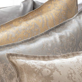 Contessa Bedding Collection-Gina's Home Linen Ltd