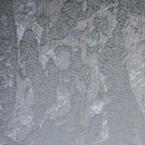 Contessa Cushion Collection-Gina's Home Linen Ltd