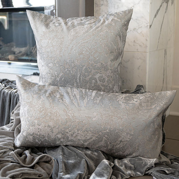Contessa Cushion Collection-Gina's Home Linen Ltd