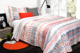 Copley Bedding Collection-Gina's Home Linen Ltd