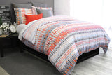 Copley Bedding Collection-Gina's Home Linen Ltd