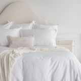 Cora Modal Bedding Collection-Gina's Home Linen Ltd