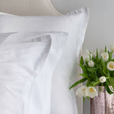 Cora Modal Bedding Collection-Gina's Home Linen Ltd