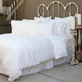 Cora Modal Bedding Collection-Gina's Home Linen Ltd
