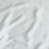 Cora Modal Bedding Collection-Gina's Home Linen Ltd