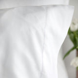 Cora Modal Bedding Collection-Gina's Home Linen Ltd