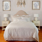 Corbello Bedding Collection-Gina's Home Linen Ltd