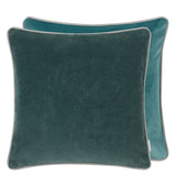 Corda Decorative Pillow Collection-Gina's Home Linen Ltd