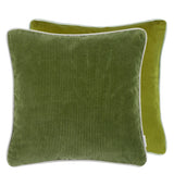 Corda Decorative Pillow Collection-Gina's Home Linen Ltd