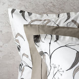 Cordao Bedding Collection-Gina's Home Linen Ltd