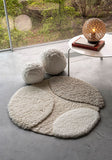 Cordeira Bath Rug Collection-Gina's Home Linen Ltd