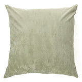 Corduroy Throw & Pillow collection-Gina's Home Linen Ltd