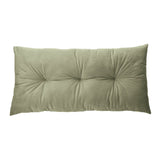 Corduroy Throw & Pillow collection-Gina's Home Linen Ltd